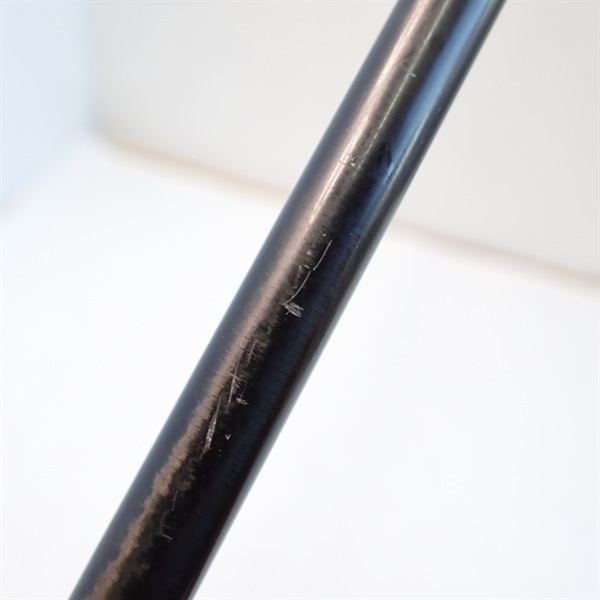２１スコーピオン２８３１Ｒ－２